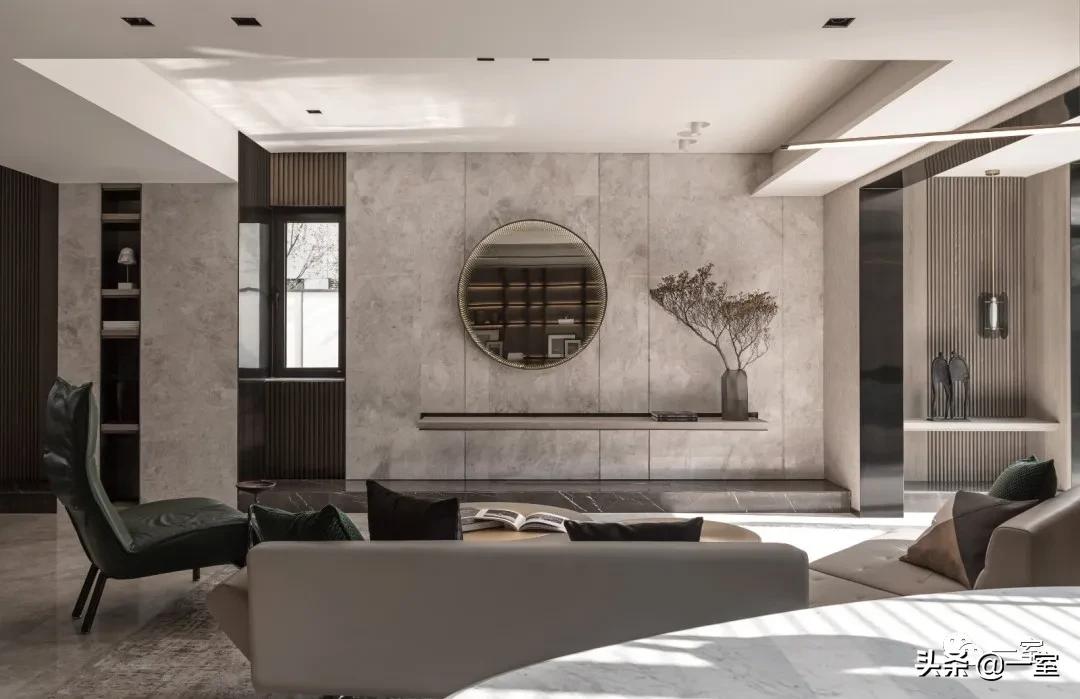 怎么成为一名优秀的家装设计师,优秀室内设计师怎么做