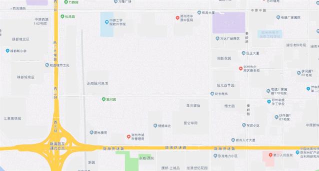 开盘劲销12亿引爆全城,开盘销售火爆