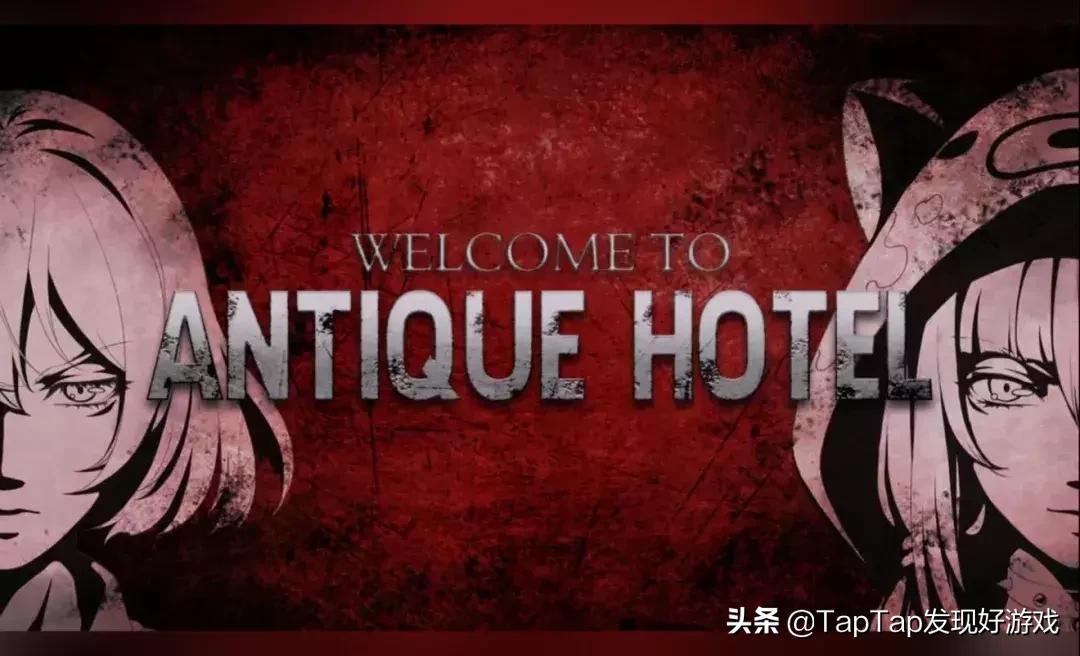 文字类游戏小说,文字游戏类小说