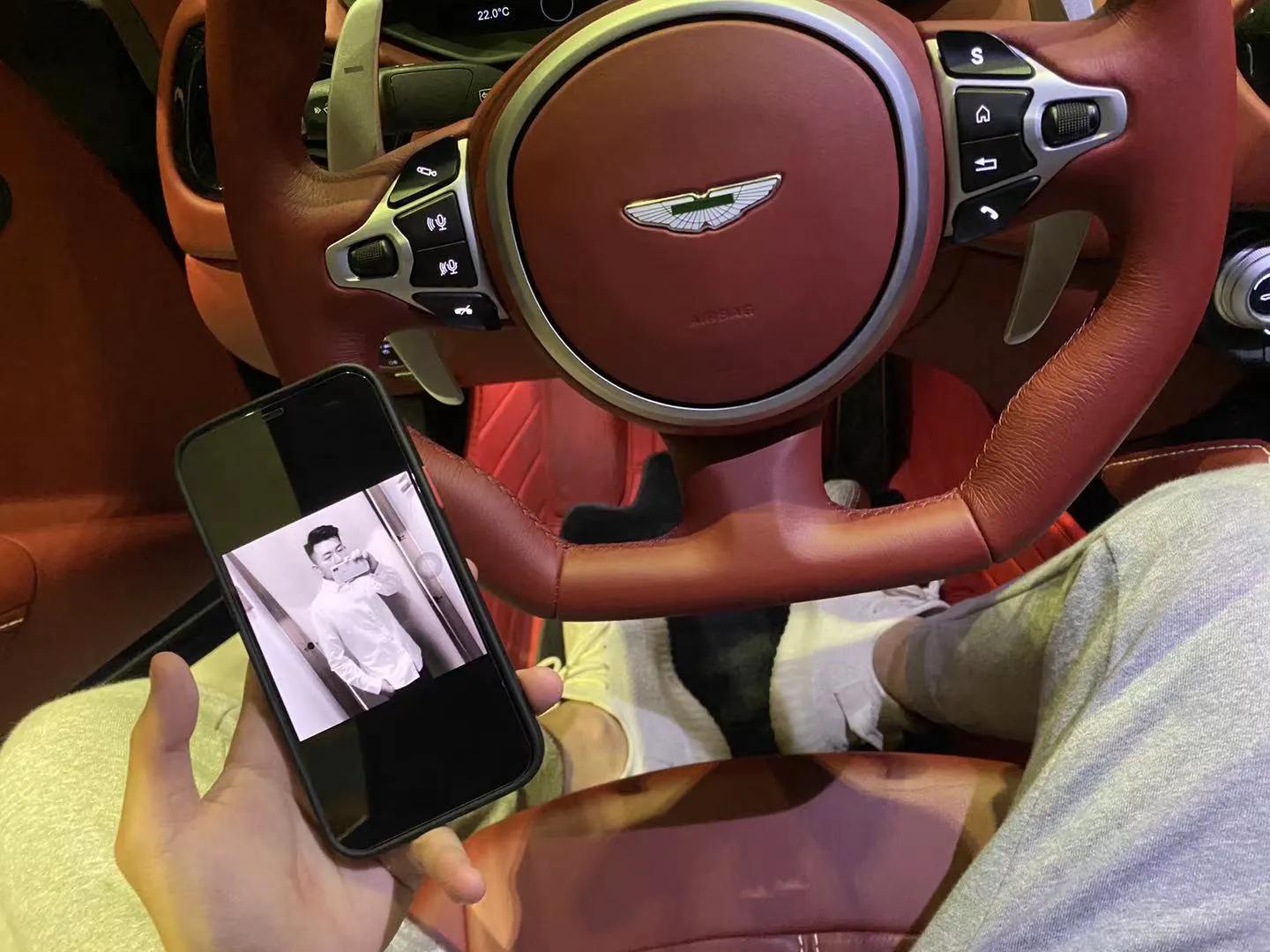 算清楚这5个数据，创业就是有手就行