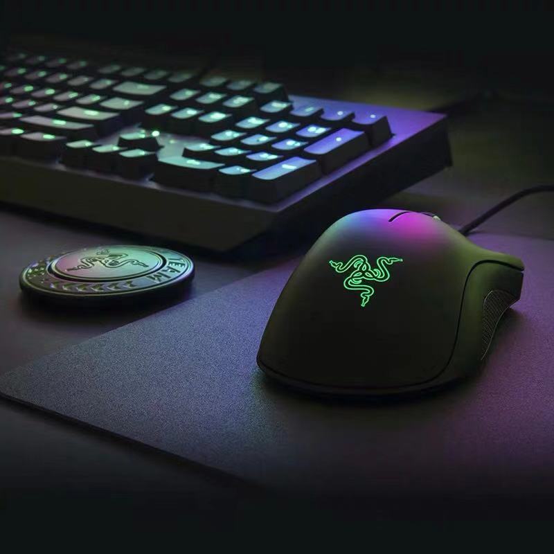 七夕礼物该送什么好,七夕就要到了送礼物就要拼着买