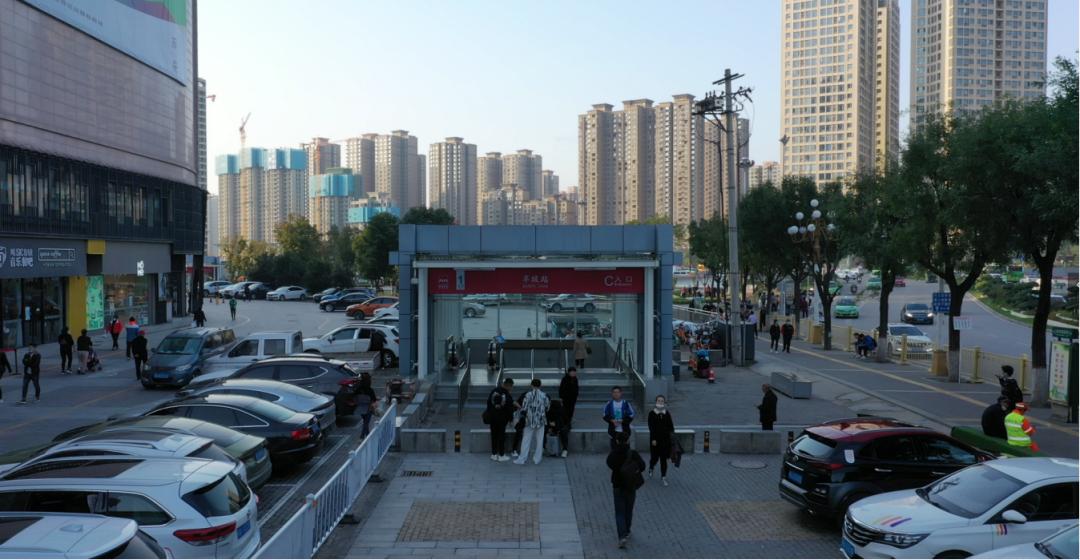 创新名城值得买吗,创新名城房价