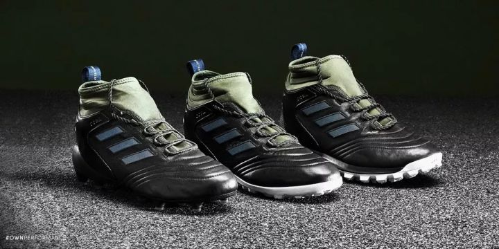 adidas保暖衣,adidas防寒鞋