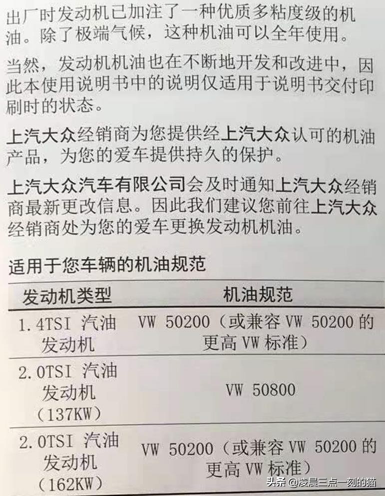 0w-20机油真不适合高转速吗,0w-20机油性能王者