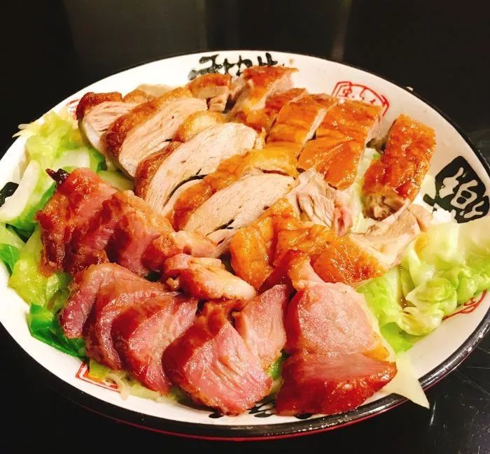 武汉粤菜排行榜前十名,武汉最好吃的湘菜馆