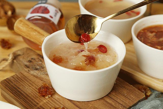 补药一堆不如花生一罐,补药一堆不如豆浆一杯