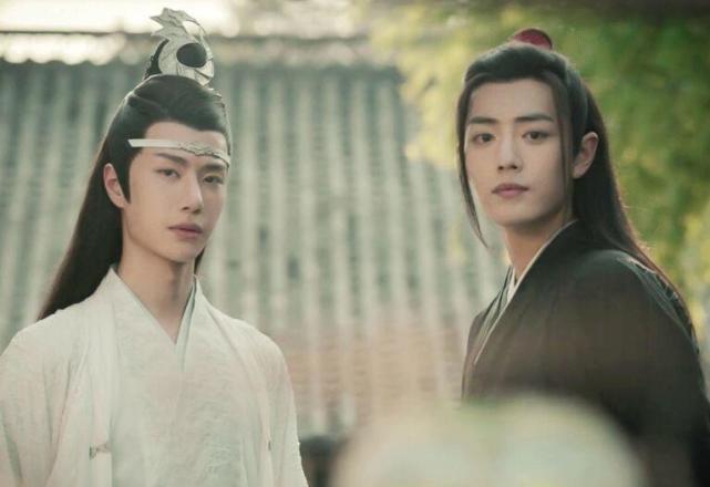 欢瑞旗下艺人要求,欢瑞旗下艺人热度