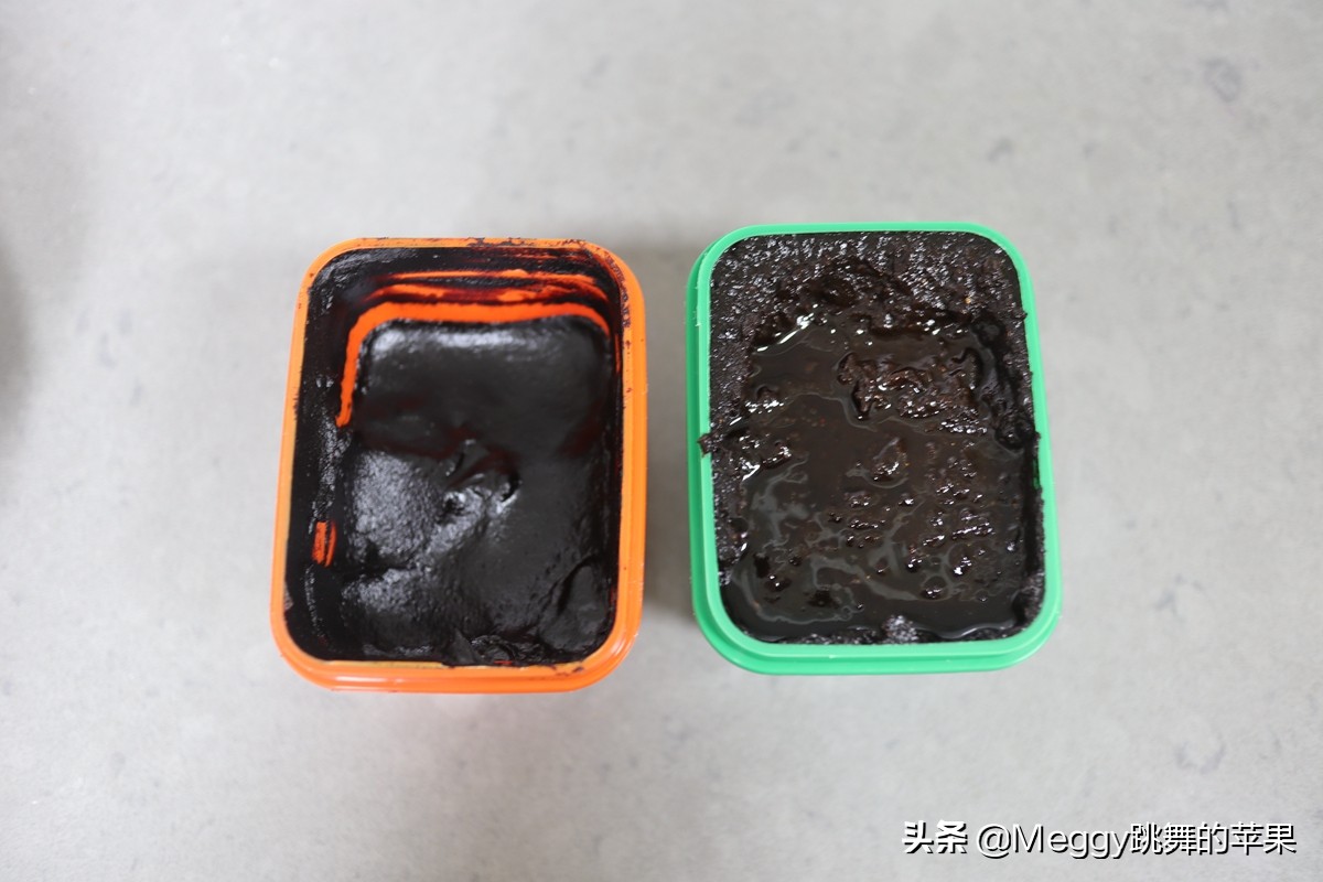 春天必吃的春笋酱肉包子，一锅16个全进肚了，抹抹嘴还没解馋