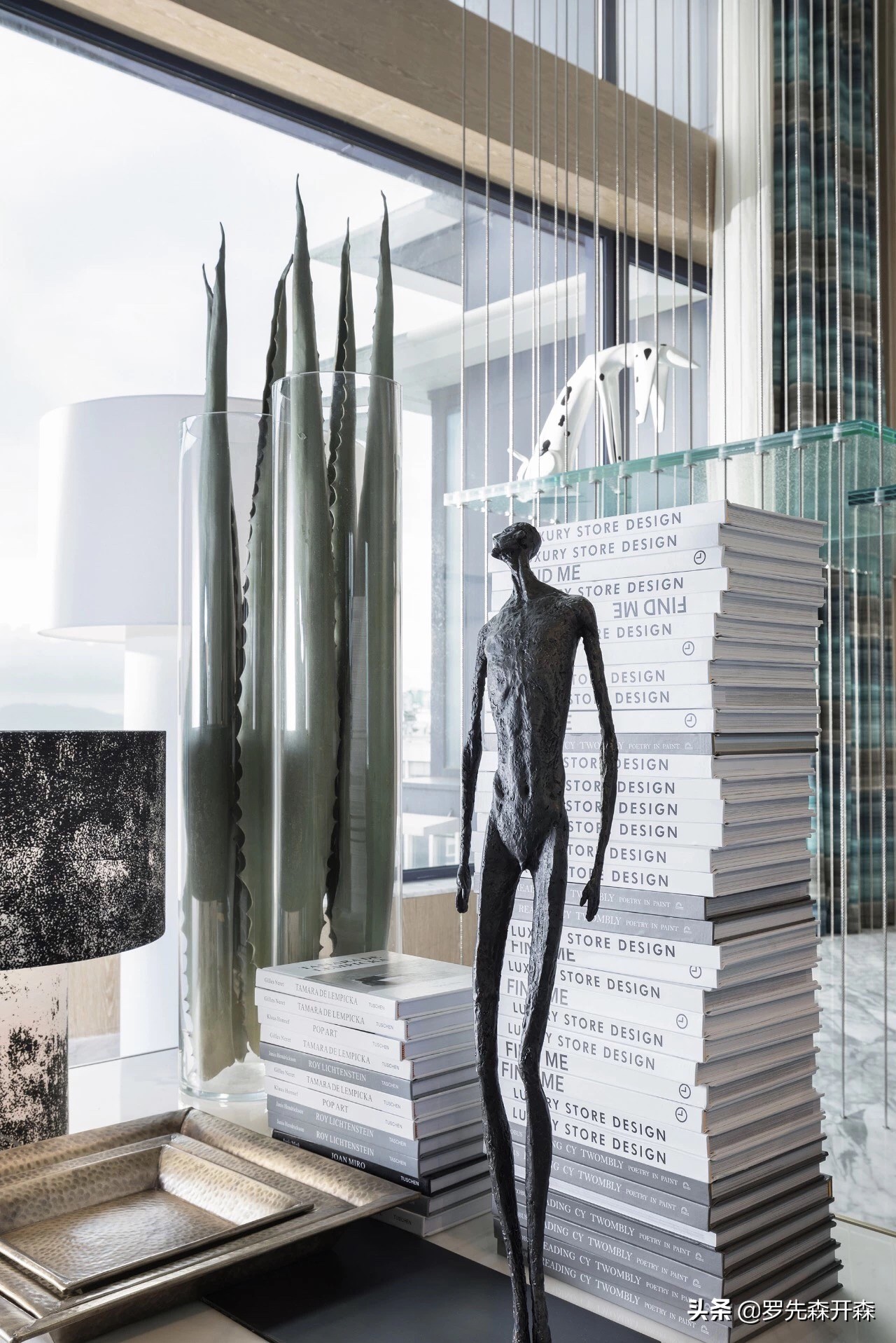 深圳半岛城邦107户型价格,深圳半岛城邦三期1.59亿大平层