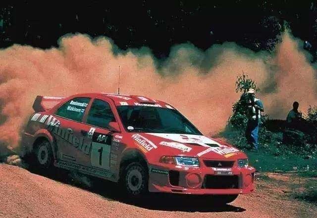 值得入手的二手三菱,三菱evo2024款落地价