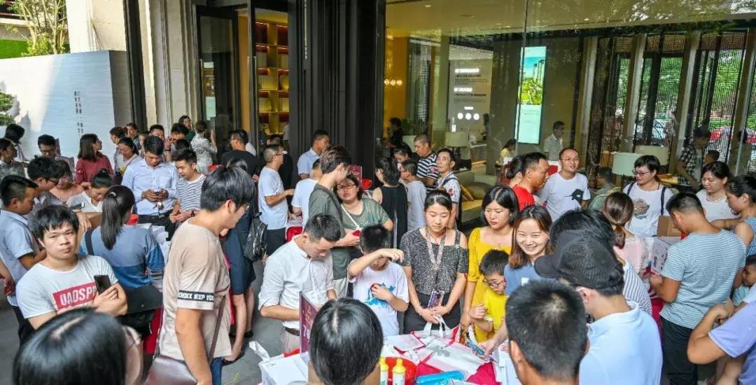 漳州战役激烈视频,漳州最近打架视频