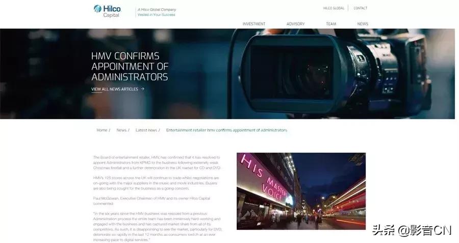 免费的全网影视音乐资源网站,如何找电影音乐资源