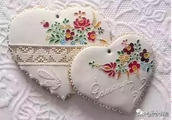 把最美的祝福送给情人节的你,5月21日情人节祝福语