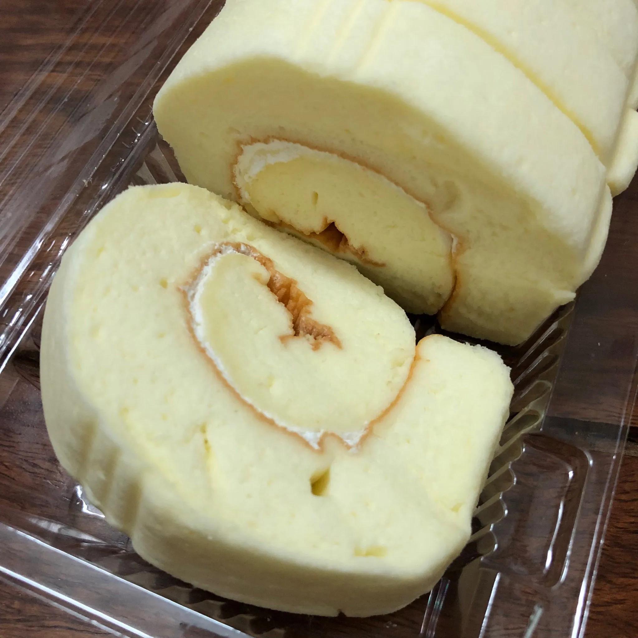 广东正宗老字号饼店,广州中华老字号百年饼家