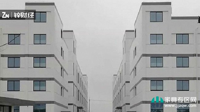 造作*击狙**宜家,国产新家居突围