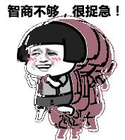 银行卡的钱不翼而飞有赔偿吗,银行卡的钱不翼而飞该怎么办