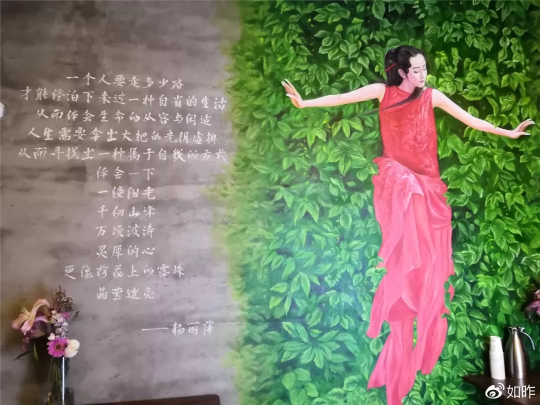 福州老字号必吃20餐厅,福州必吃餐厅平价