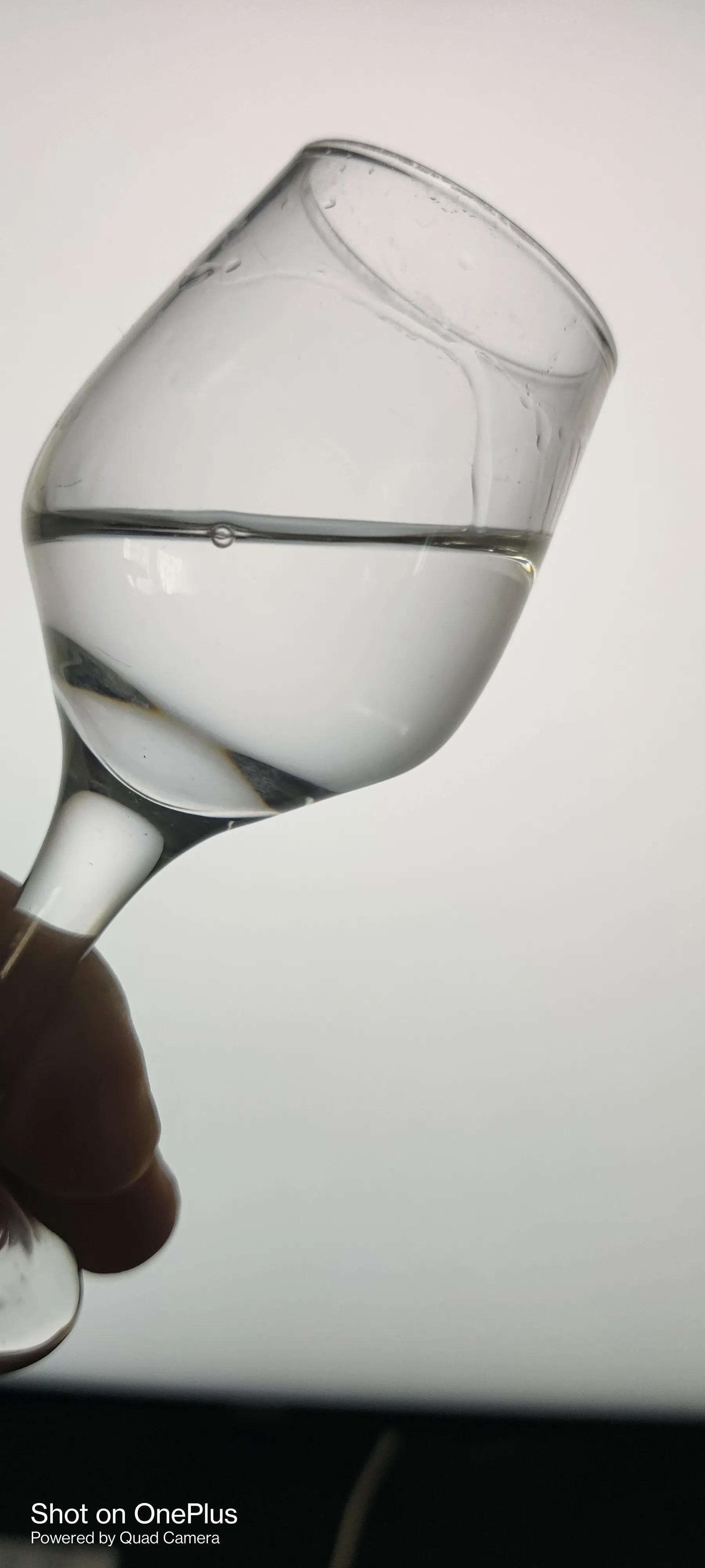 黔朝酒价格表和图片,黔朝酒深度评测