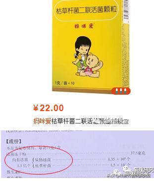 网易严选全价成猫粮测评,网易严选成猫粮和全价猫粮