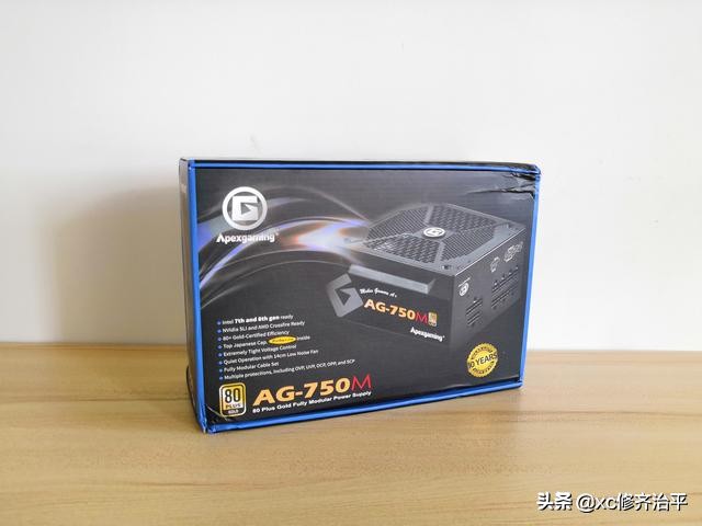 鑹炬箖鐢电珵gtr-750m鎷嗚В,鑹炬箖鐢电珵ag750m鎷嗚В