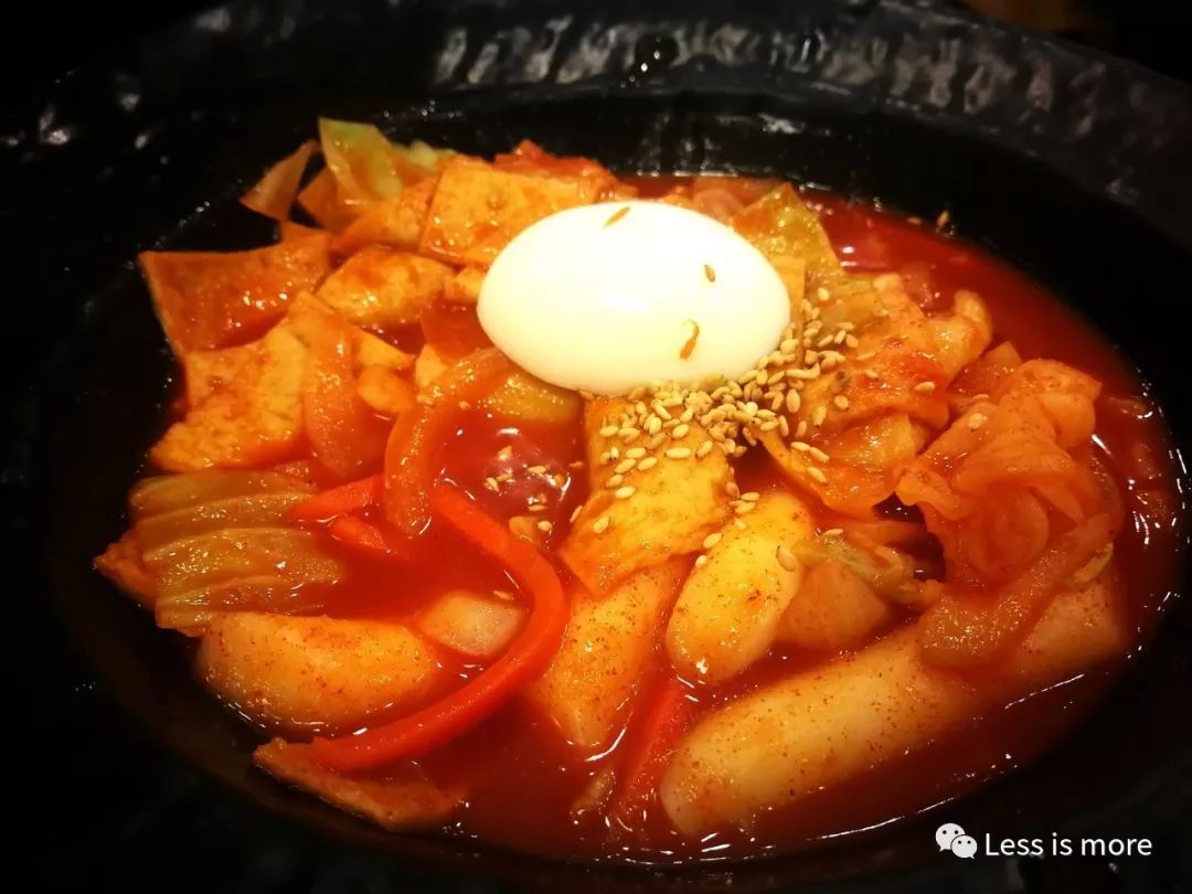 带你们看看济州岛的美景,济州岛路上的小风景