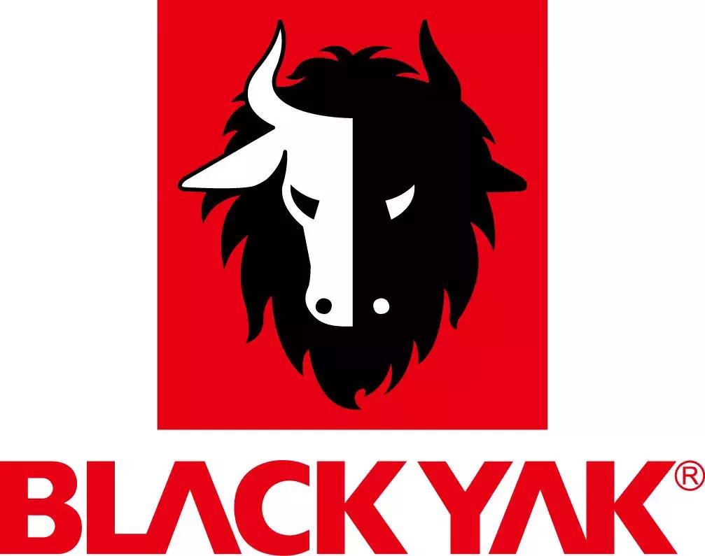 blackyak是什么档次,blackyak优缺点