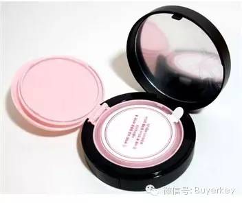 卡姿兰蜗牛cc气垫bb霜,韩国12款气垫bb霜