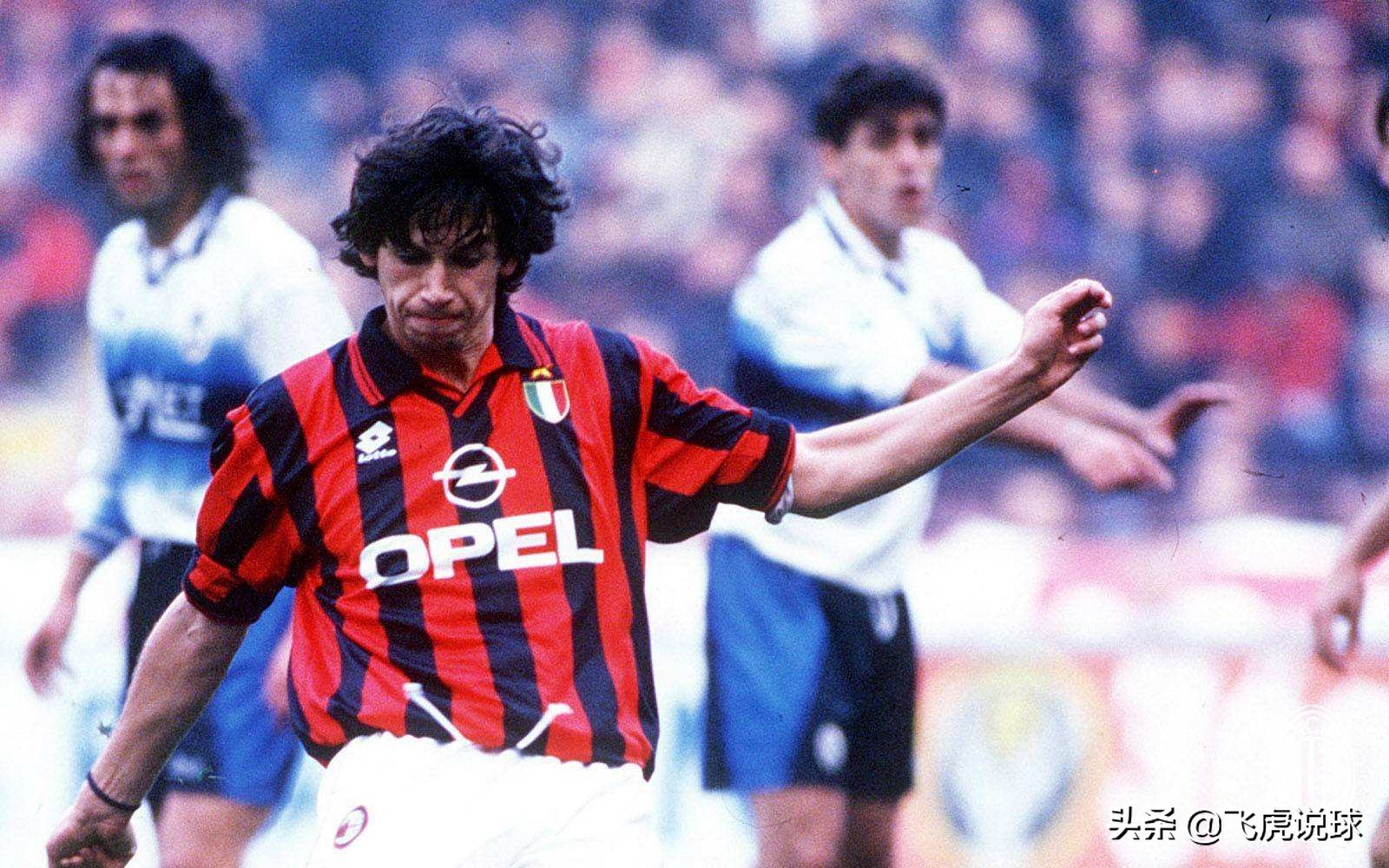 足球历史上最值得的转会,足球十大令人失望的转会