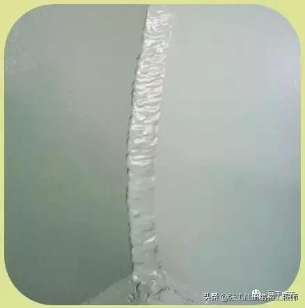 钢结构质量通病原因及解决方法,钢结构质量问题注意哪些问题