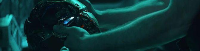 复联4的评分,复联4有获奖吗