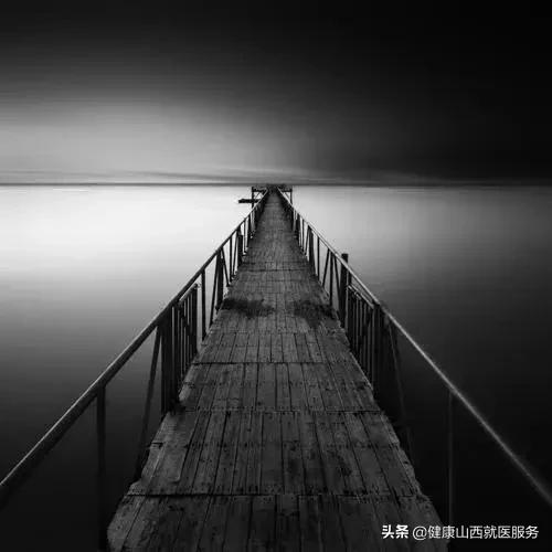 精子死精成活率低应怎么调理,精子是活的还是死的怎么判别