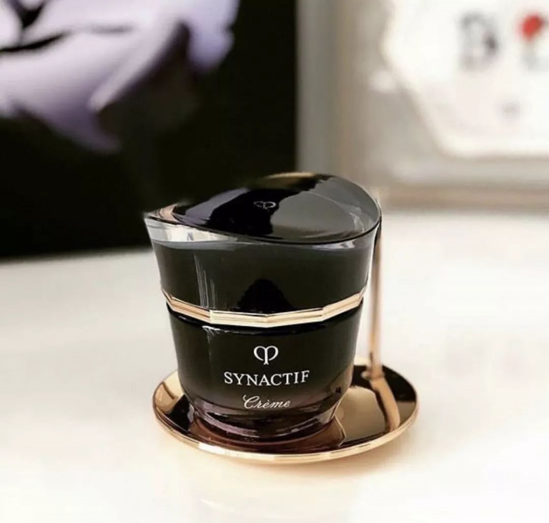 面霜到底有没有必要买贵的,几千元的面霜是智商税吗