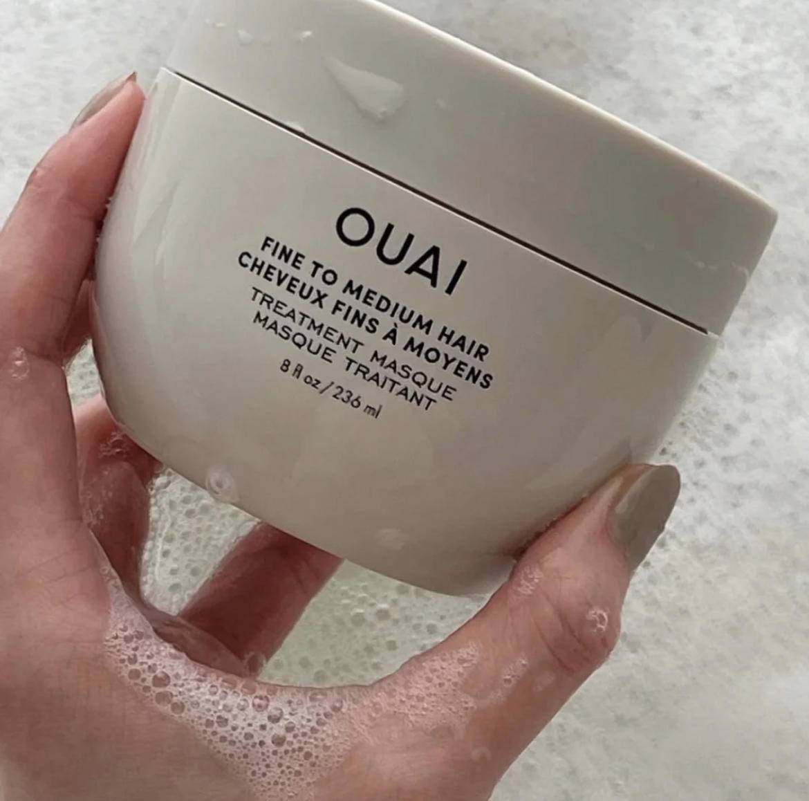 留长发尴尬期打理方法,想留长发的短发过渡期怎么打理