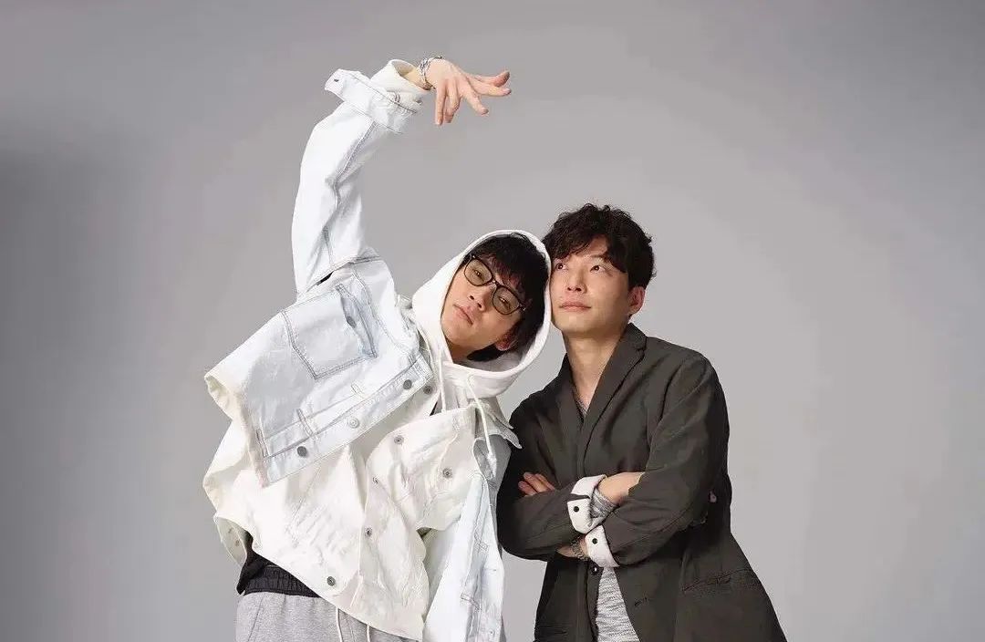 一集弃，还能神反转，《机动搜查队》真香