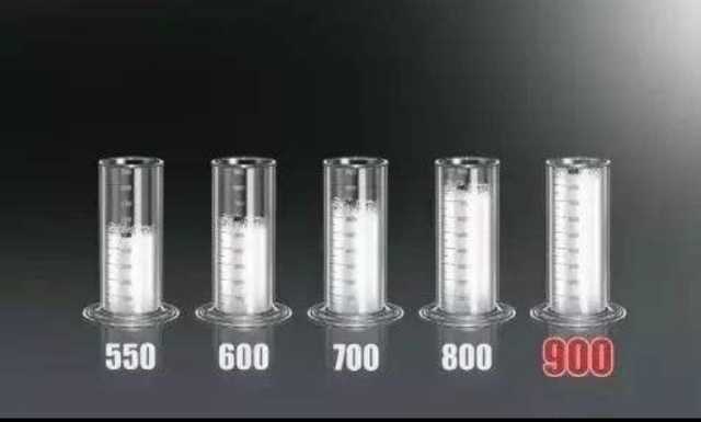 淘宝北面羽绒服哪家靠谱,淘宝上9.9的羽绒服靠谱吗