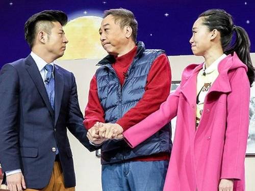 现在的喜剧一点都不好笑,为什么现在优秀的喜剧很少