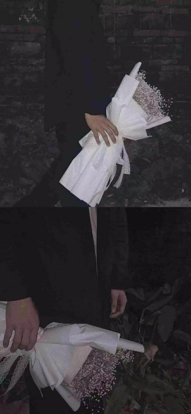 花心的人怎么自救,一个花心的人怎么才能改变