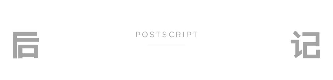 智能家居相关文章,智能家居新闻视频