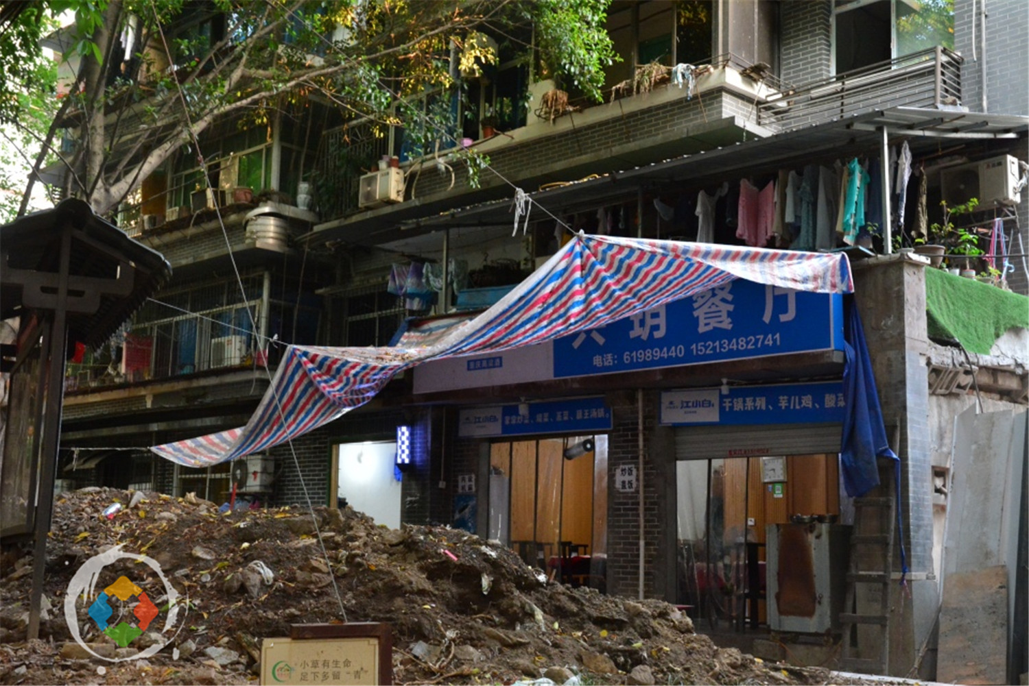 重庆主城区是否要调整,重庆主城都市区为何那么大