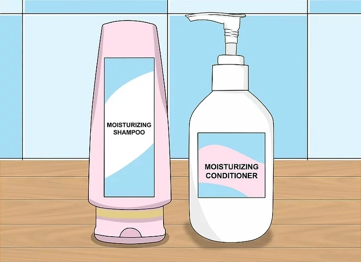 如何护理卧床病人大便,如何护理膝盖