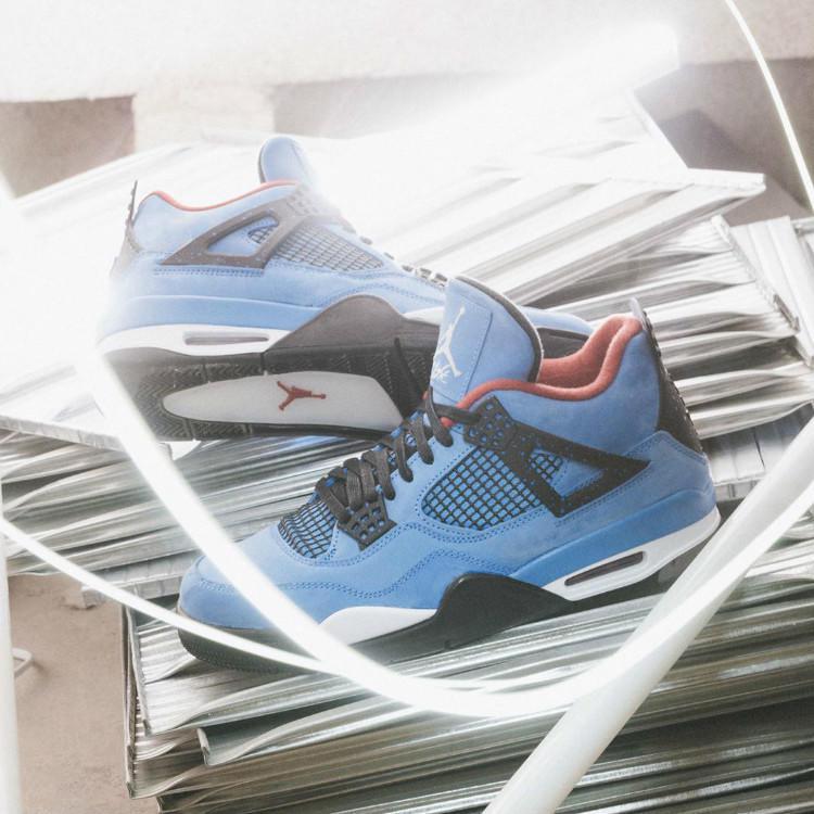 2019年度十大airjordan1鞋子,本年度最好的篮球鞋