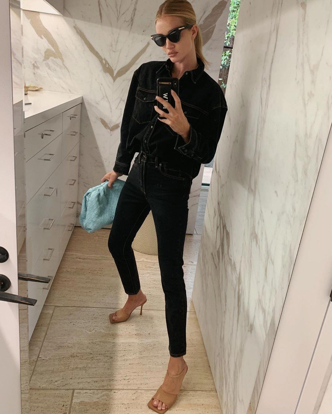 了解不同的鞋,了解鞋子的特点