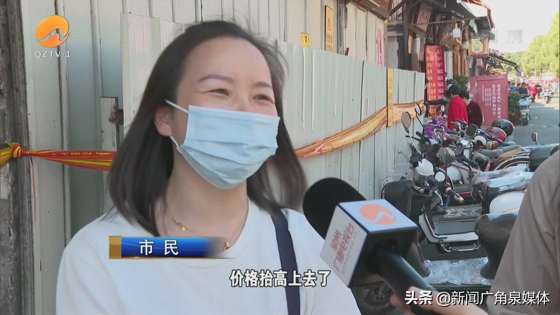 双十一来了你准备了吗,双十一来了你剁手吗