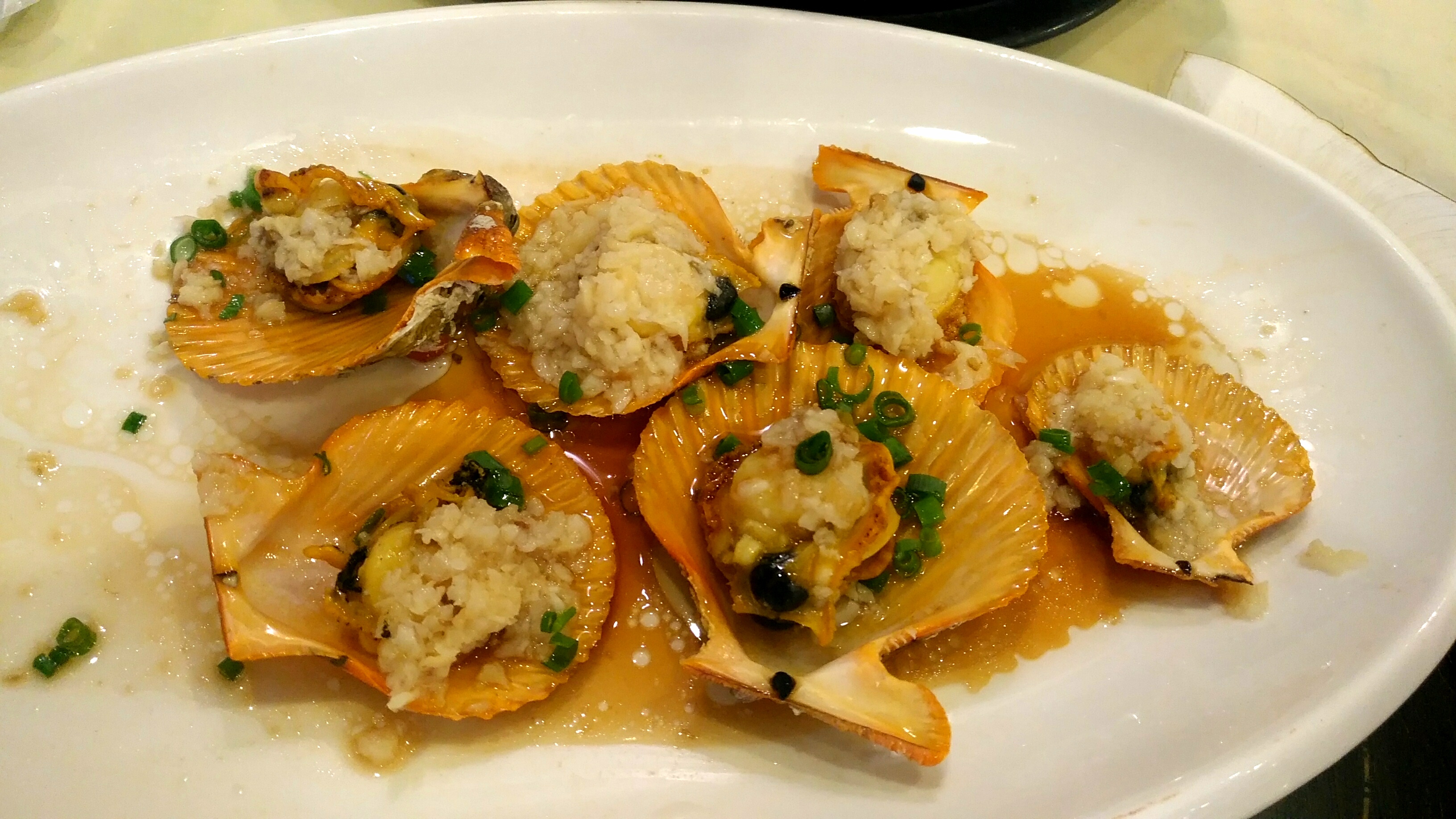 福建必去的海岛,福建离台湾最近的地方有多少公里