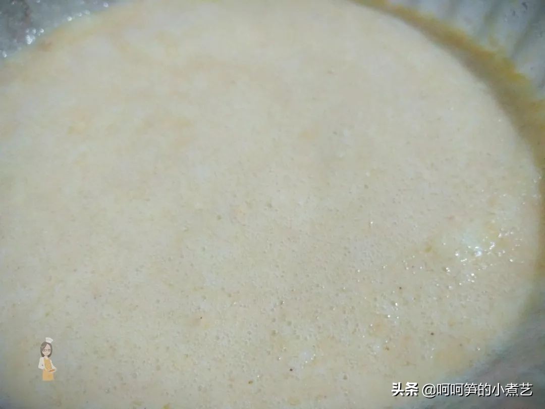 平安夜苹果礼物怎么做,平安夜怎么做好吃的苹果