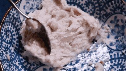 云南独特的味道风味小吃,云南哪里的芋头最好吃