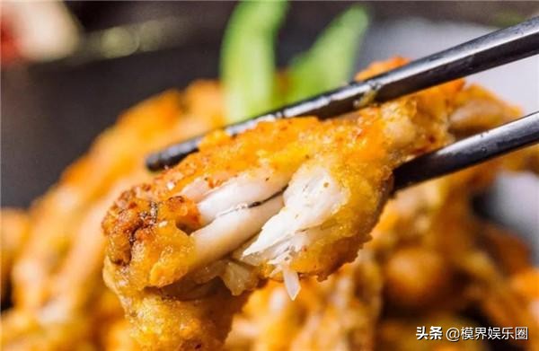 牛蛙违法吗,牛蛙是不是百毒不侵