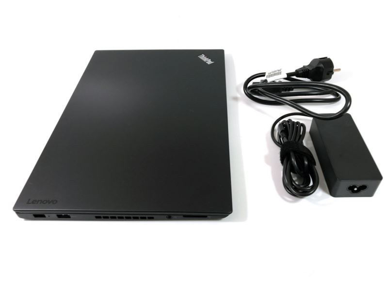 联想thinkpadt470s独显,联想thinkpadt470s和480s区别