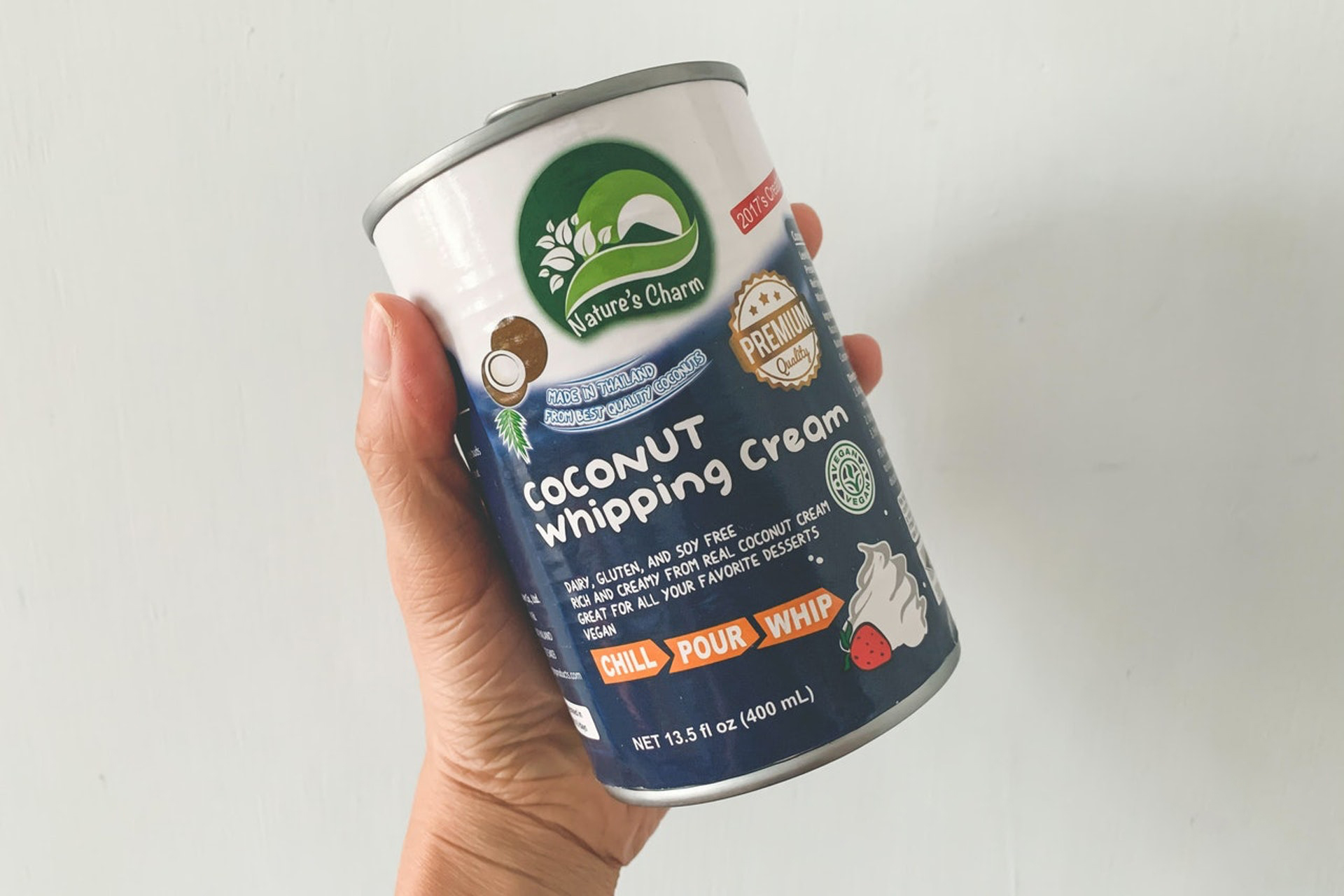 电饭煲和烤箱哪个做蛋糕好吃,无烤箱无打蛋器无电饭煲自制蛋糕