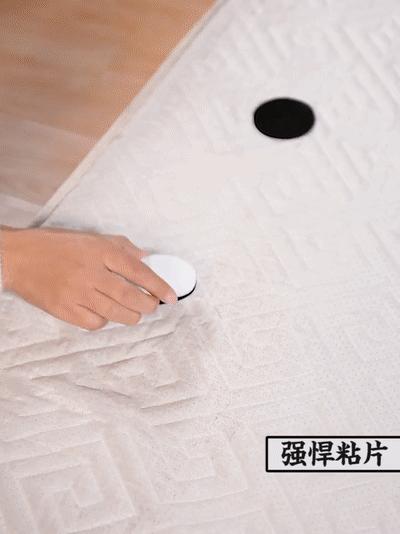 沙发垫怎么弄就不会一直要掉,沙发垫怎样才能让不往下掉